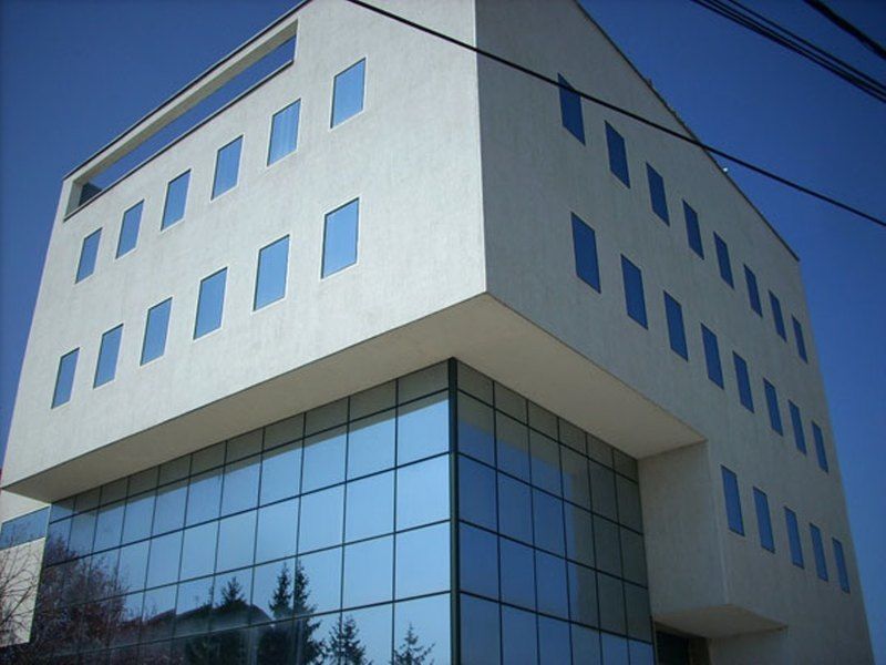 Hotel Aldi Cagllavice Bagian luar foto